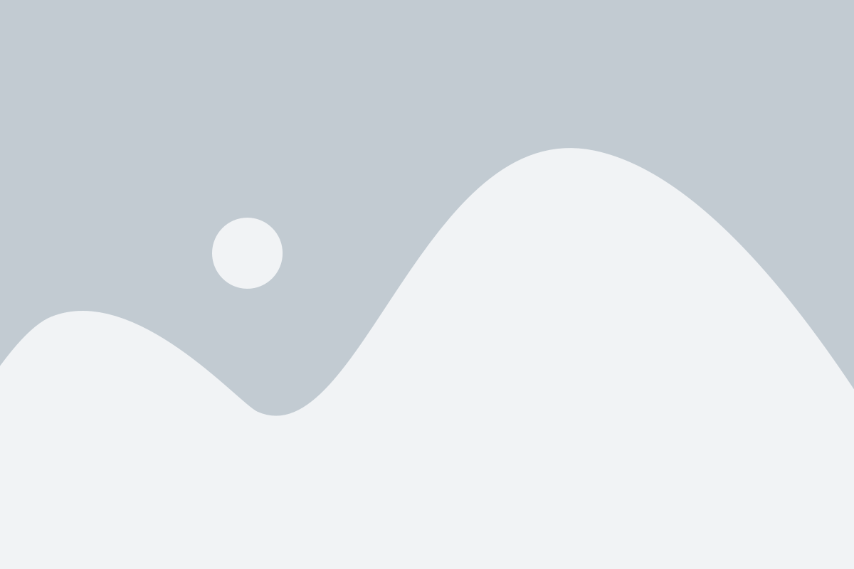 Procurement Manager